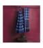 ARUPPUKOTTAI 60S COTTON SAREES WITH BLOUSE